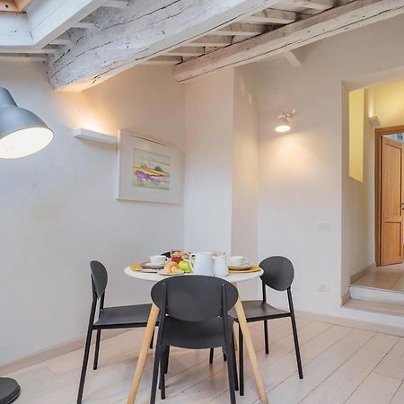 Residenza Degli Artisti Apartments Lucca Luaran gambar