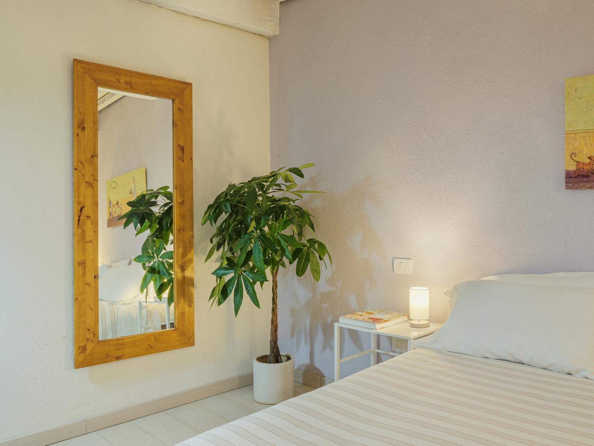Residenza Degli Artisti Apartments Lucca Luaran gambar