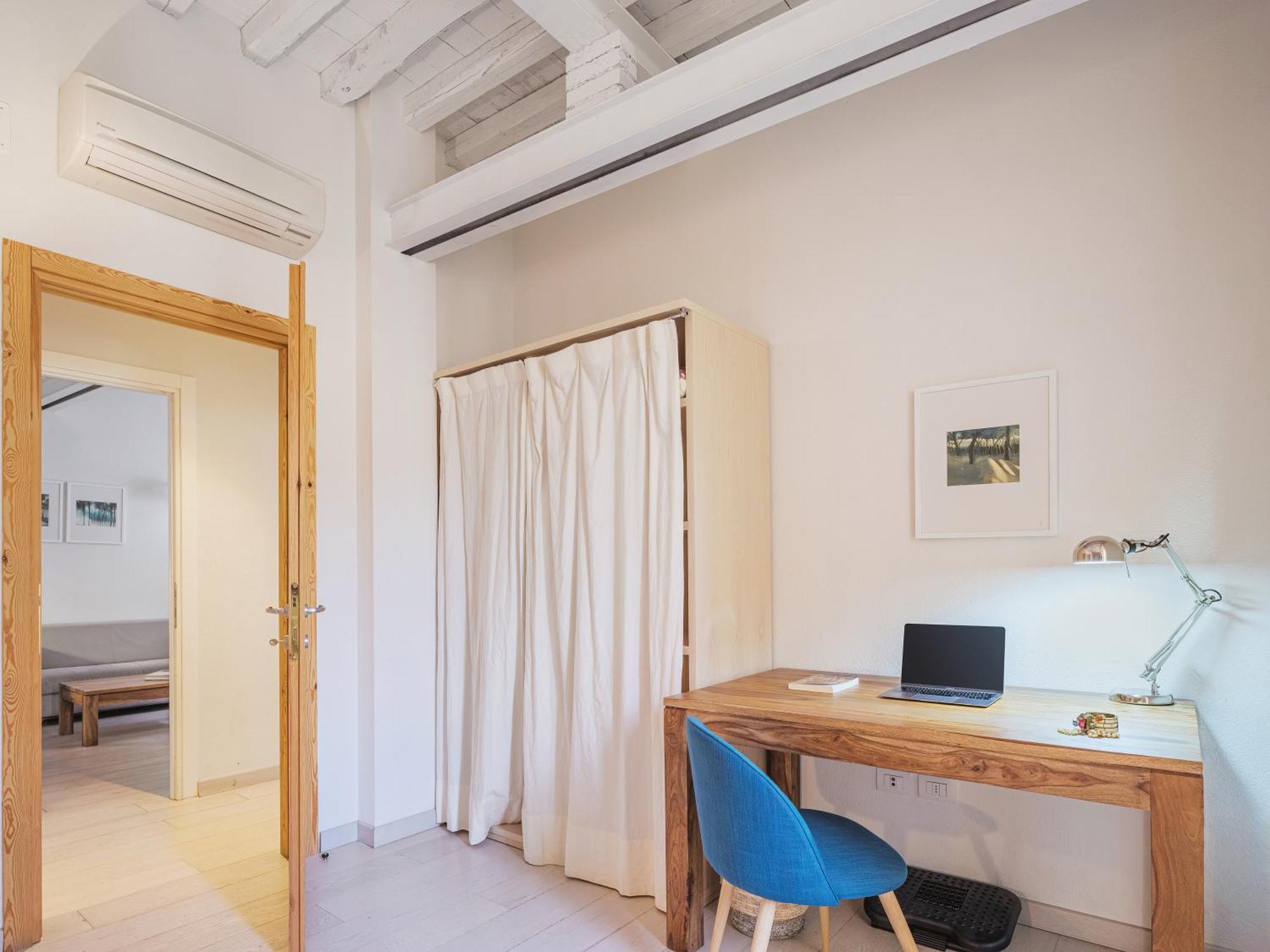 Residenza Degli Artisti Apartments Lucca Luaran gambar