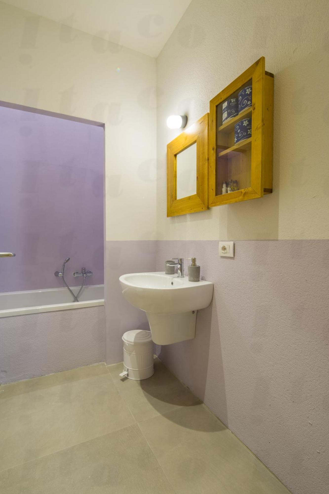 Residenza Degli Artisti Apartments Lucca Luaran gambar