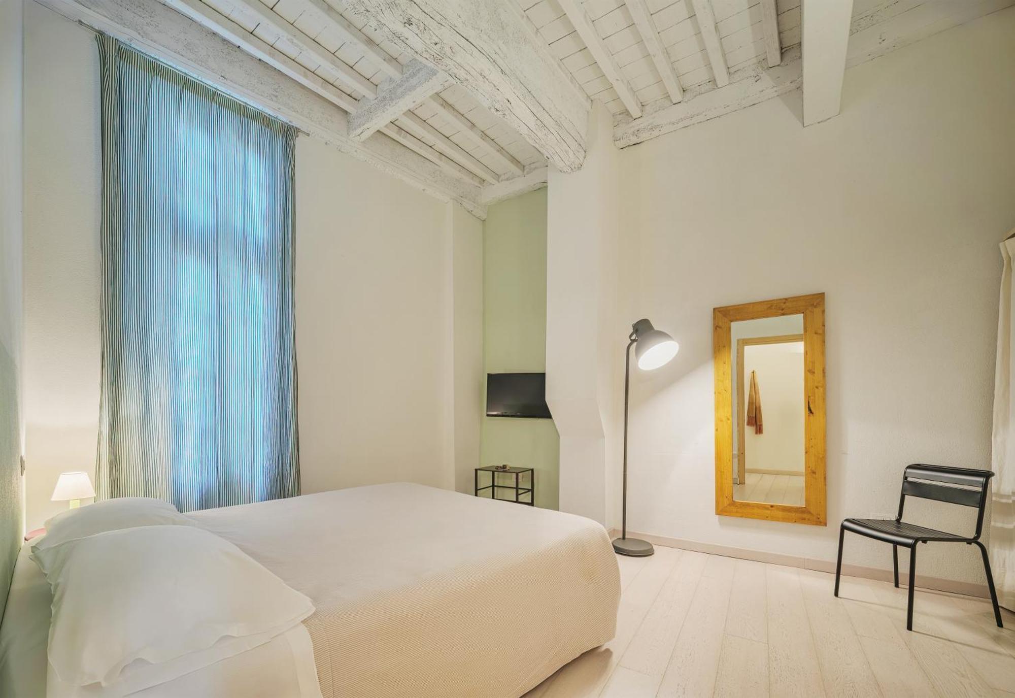 Residenza Degli Artisti Apartments Lucca Luaran gambar